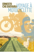 Voyage à motocyclette