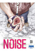 Noise t01