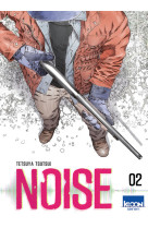 Noise t02