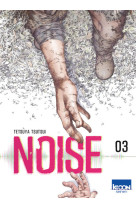 Noise t03