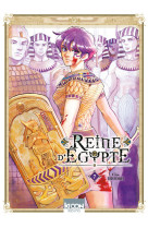 Reine d'egypte t07