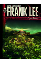 Frank lee