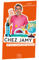 Chez jamy