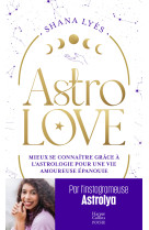 Astrolove