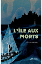 L'île aux morts