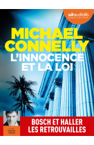 L'innocence et la loi