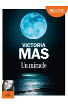 Un miracle