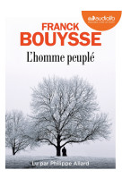 L'homme peuplé