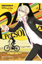 Persona 4 t01