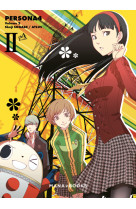 Persona 4 t02