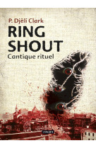 Ring shout