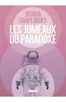 Les jumeaux du paradoxe