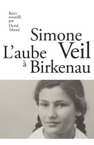 L'aube à birkenau