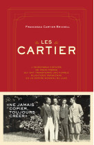 Les cartier