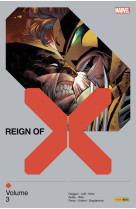 Reign of x t03