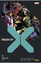 Reign of x t17