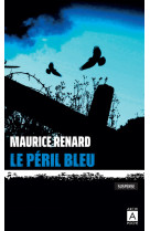 Le péril bleu