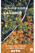 La corde (nouvelle édition)