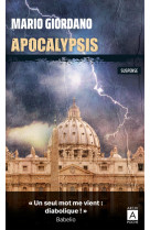 Apocalypsis