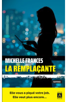 La remplaçante