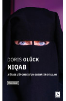 Niqab