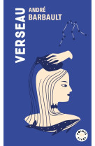 Verseau