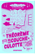 Théorème de la couche-culotte - de l'éducation comme science inexacte