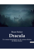 Dracula