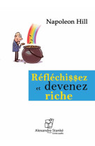 Reflechissez et devenez riche