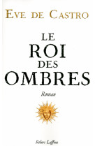 Le roi des ombres