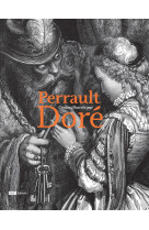 Perrault-doré