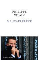 Mauvais élève