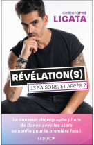 Révélation(s)