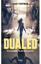 Dualed - tome 1