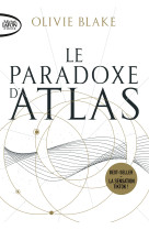 Le paradoxe d'atlas