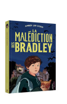 La malédiction des bradley