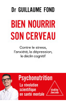 Bien nourrir son cerveau