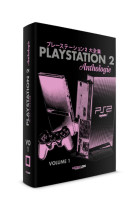 Playstation 2 anthologie vol.1