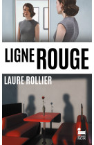 Ligne rouge