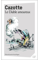 Le diable amoureux