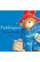 Paddington