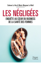 Les négligées