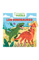 Les dinosaures