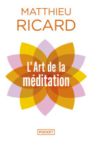 L'art de la méditation