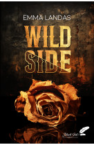 Wild side