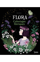 Flora