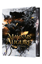 Mauvais augure