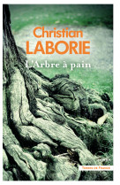 L'arbre à pain