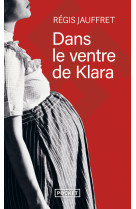 Dans le ventre de klara