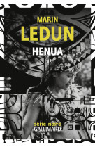 Henua